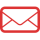 icon-email-40x40