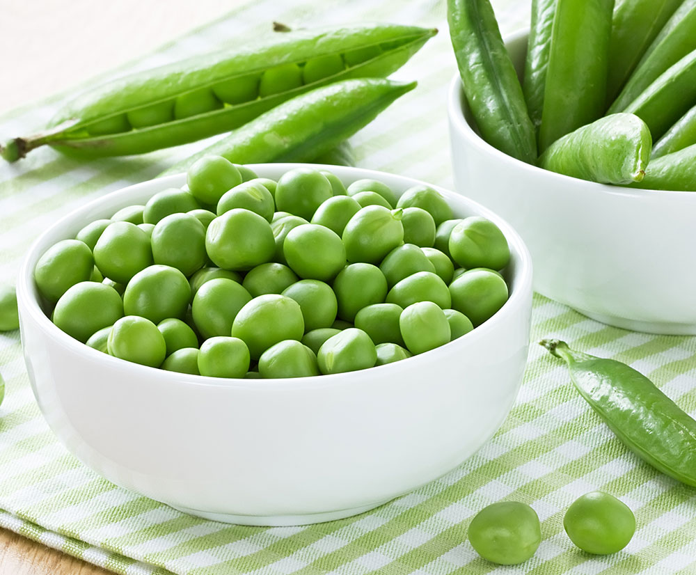 green-pea-watapthailand