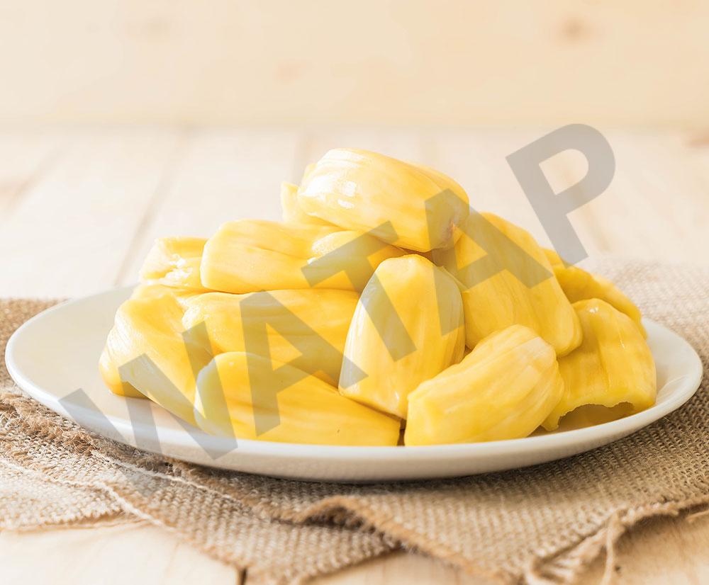 JACK-FRUIT