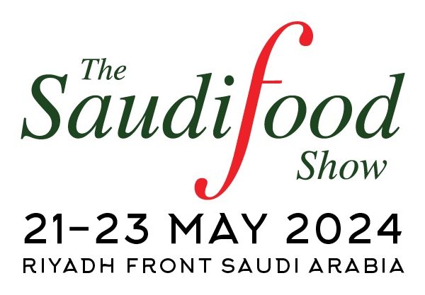 The Saudi Food Show2024