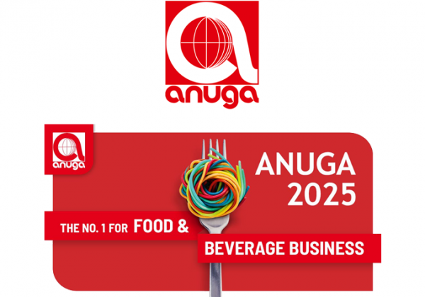 Anuga-2025