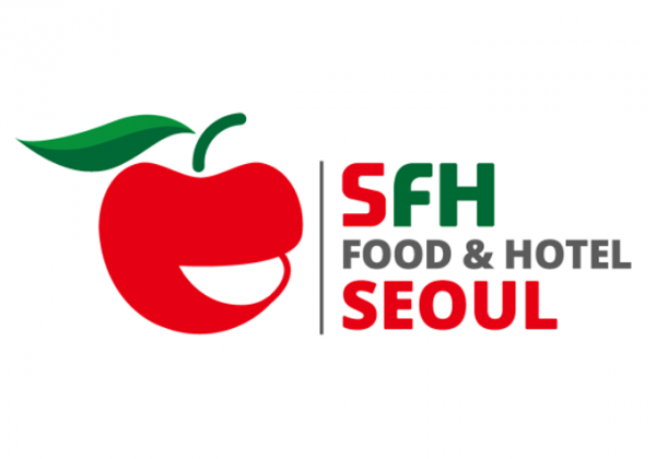 Seoul-Food-&-Hotel-