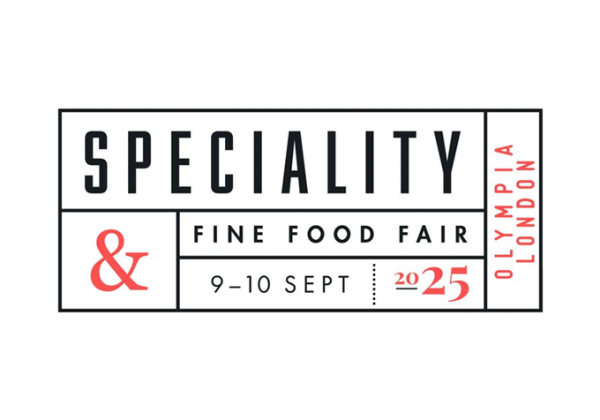 Speciality-&-Fine-Food-Fair-2025