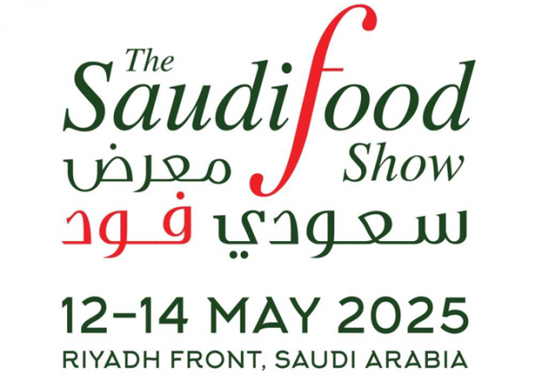 The-Saudi-Food-Show-