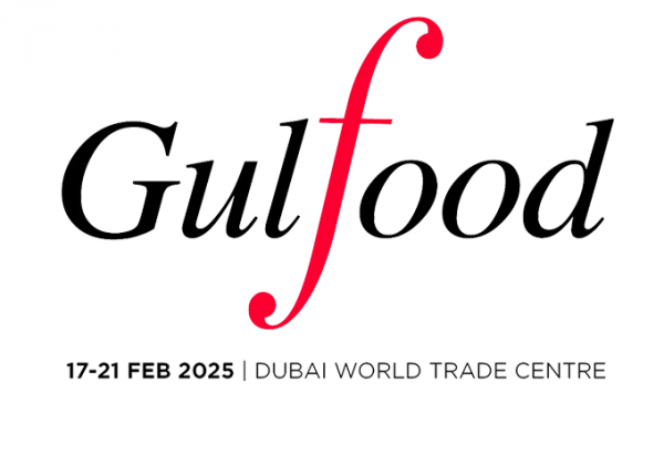 gulfood