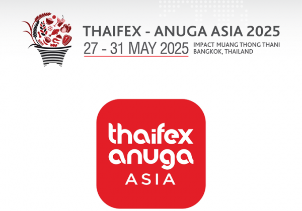 thaifex-Anuga-Asia